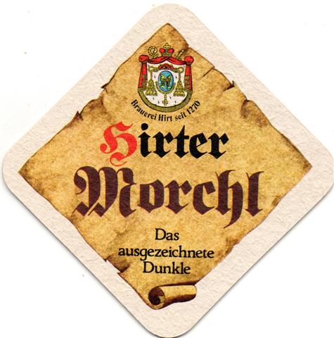 micheldorf k-a hirter morchl 3-4a (raute185-morchl-rand breiter)